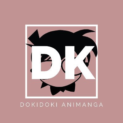 Hi! We are selling authentic anime/manga's merchandise directly from Japan. Feel free to DM! 🤗 📍MY - JPN
