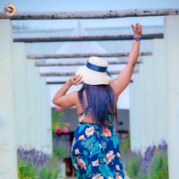 Aanji๐ฆ (@moi_nji) 's Twitter Profile Photo Aanji๐ฆ (@moi_nji) 's Twitter Profile Photo