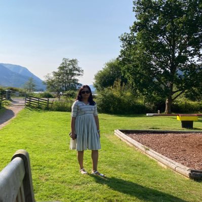 PatelPatelhinal's profile picture. Clinical lead community pharmacy Hampshire and IOW ICS & Clinical Pharmacist @ South East Coast Ambulance Service