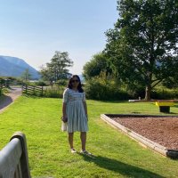 Hinal Patel (@patelpatelhinal) 's Twitter Profile Photo Hinal Patel (@patelpatelhinal) 's Twitter Profile Photo