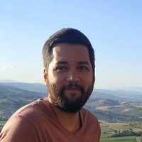 Rubén Valseca (@rubnvp) 's Twitter Profile