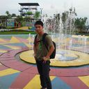 Abdul Azis - @abdulazis_ppk - Twitter