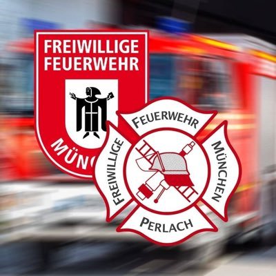 🚒 Firefighters in Perlach, Munich, Bavaria, Germany - Offizieller Account der FF München Abteilung Perlach ❌ Keine Notrufe ❌ Im Notfall ☎ 112