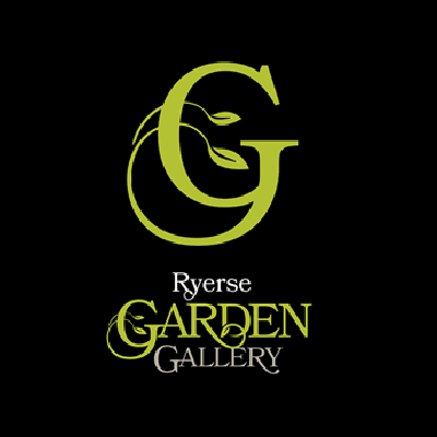 Ryerse Garden Gallery your one-stop Gardening supplier - Indoor/outdoor plants, patio sets, landscaping, garden accessories, Fashion, Florist and more