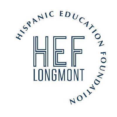 hef_longmont Profile Picture