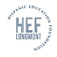 HEF Longmont(@hef_longmont) 's Twitter Profile Photo