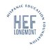 HEF Longmont (@hef_longmont) Twitter profile photo HEF Longmont (@hef_longmont) Twitter profile photo