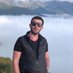 Murat Yavuz (@muratya34563391) Twitter profile photo Murat Yavuz (@muratya34563391) Twitter profile photo