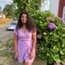 Sarah De Costa (@sarahdecosta7) Twitter profile photo Sarah De Costa (@sarahdecosta7) Twitter profile photo