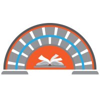 MaynardPublicLibrary (@maynardlibrary) 's Twitter Profile