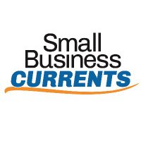 SmallBusinessCurrents (@bizcurrents) 's Twitter Profile