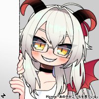 Alesteir the Starborn (18+) Commmission open: 3 (@tristandapalma1) 's Twitter Profile