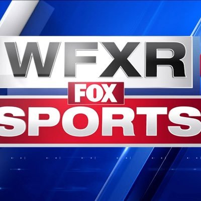 WFXRsports Profile Picture