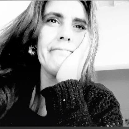 Fabiana85712087's profile picture. 