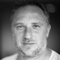 Barniaud Sébastien (@barniaudseb) 's Twitter Profile