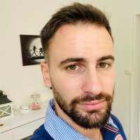 Quentin Bgt (@qbignet) 's Twitter Profile