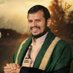 محمد (@mxjgiyy79rnikil) Twitter profile photo محمد (@mxjgiyy79rnikil) Twitter profile photo