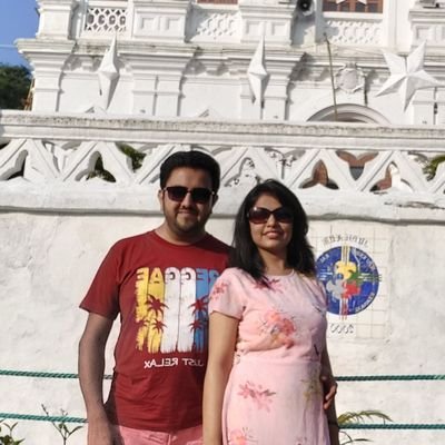 gagangangwal1's profile picture. Intern Architect