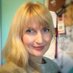 Laura Hansen-Kohls (@laura_mcleanco) Twitter profile photo Laura Hansen-Kohls (@laura_mcleanco) Twitter profile photo