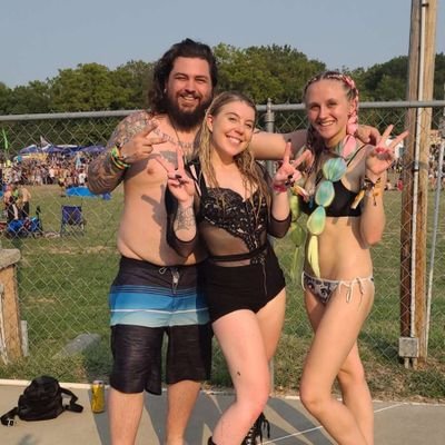 sailor0115's profile picture. I'm a piece of shit