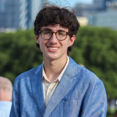 jalamorosas's profile picture. Pitt CS ‘25