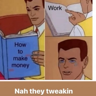 thechiefpirate's profile picture. My (and probably yours) unfiltered thoughts. 🏴‍☠️