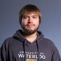Возвращение Господина Рубцова и его Госпожи(@_rbtsv) 's Twitter Profile Photo Возвращение Господина Рубцова и его Госпожи(@_rbtsv) 's Twitter Profile Photo