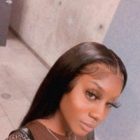 Pretty E ♑️(@BKsfinest16) 's Twitter Profile Photo