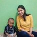 Mugdha Dhurandhar (@mugdhadhurandh1) Twitter profile photo
