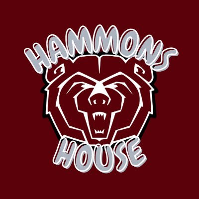 ⚫️ @missouristate Hammons House!  🔴 Follow for updates on events, news, and general happenings at your favorite MSU dormitory!