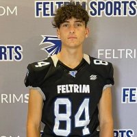 Nicholas Peterson WR 6'3 6'6 Wing Span (@nick_peterson1) 's Twitter Profile
