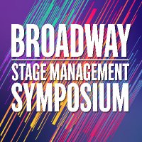Broadway Symposium(@BroadwaySym) 's Twitter Profile Photo