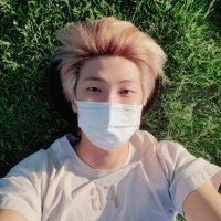 Jasmine (@jjaswithluv) 's Twitter Profile Photo Jasmine (@jjaswithluv) 's Twitter Profile Photo