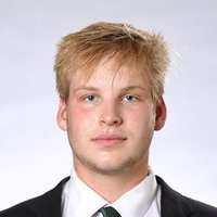 Ethan Sipe (@ethan_sipe) 's Twitter Profile Photo