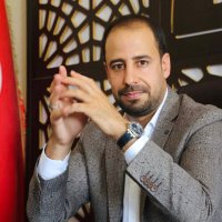 Hüseyin Yıldırım (@huseyin_yldrm63) 's Twitter Profile Photo Hüseyin Yıldırım (@huseyin_yldrm63) 's Twitter Profile Photo