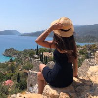 Uzm. Dyt. Münevver Yaman (@munevveryaman_) 's Twitter Profile