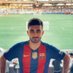Niko Yeganian (@yeganianniko) Twitter profile photo Niko Yeganian (@yeganianniko) Twitter profile photo