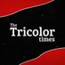 The Tricolor Times (@TTricolorTimes) Twitter profile photo