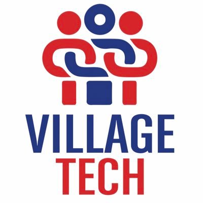 VillageTechZA's profile picture. Village Tech ICT Training Academy is passionate about the development of people through technology