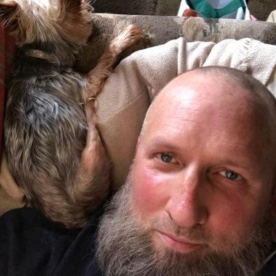 sbadge697's profile picture. Male. Retired Police Officer.