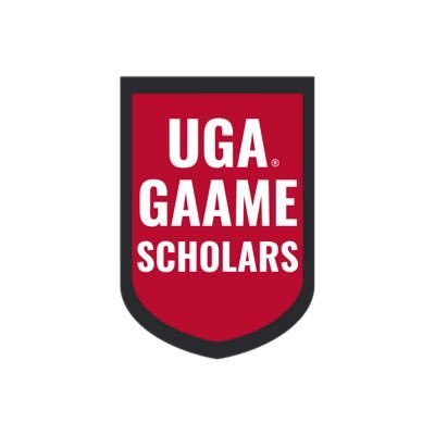 Georgia African American Male Experience (GAAME) is a USG-sponsored initiative to support the retention, progression & graduation of Black males at UGA