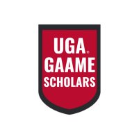 UGA GAAME (@uga_gaame) 's Twitter Profile Photo UGA GAAME (@uga_gaame) 's Twitter Profile Photo