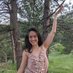 felicia pless (@gandatibo) Twitter profile photo felicia pless (@gandatibo) Twitter profile photo