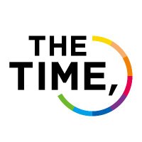 TBS『THE TIME, 』(@THETIME_TBS) 's Twitter Profile Photo