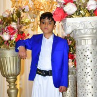 اخو اكرم (@akramanoon7) 's Twitter Profile Photo اخو اكرم (@akramanoon7) 's Twitter Profile Photo
