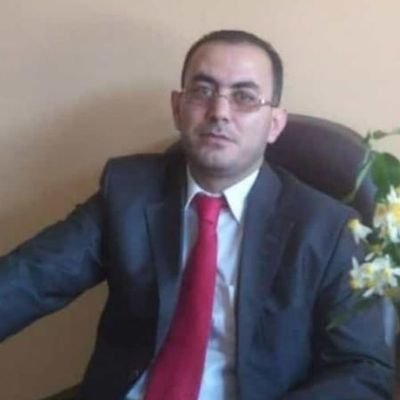 و أقْتَلُ داءً رؤيةُ العينِ ظالماً .. يُسيءُ و يُتلى في المحافلِ ذِكرهُ .