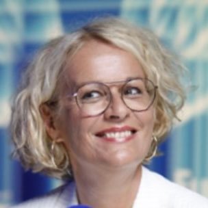 ISABELLE MILLET Profile