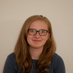 Abigail Bond (@a_bond_physics) Twitter profile photo Abigail Bond (@a_bond_physics) Twitter profile photo