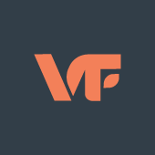Village Farms International Inc. (@villagefarms) 's Twitter Profile