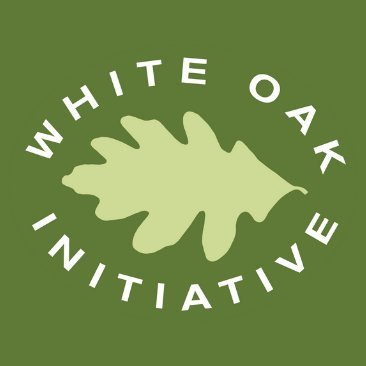 A diverse coalition of partners committed to the long-term sustainability of America’s white oak forests. #SupportWhiteOak